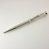 Yard O Led Regent Special Edition fountain pen