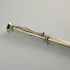 Yard O Led Regent Special Edition fountain pen