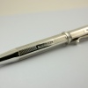 Yard O Led Regent Special Edition fountain pen