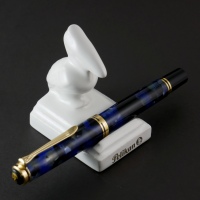 Pelikan Ceramic Pen Stand