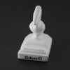 Pelikan Ceramic Pen Stand