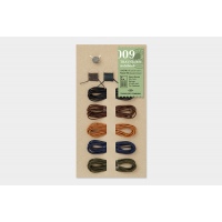 Traveler's Company Repair kit 009