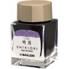 Sailor Shigure 20ml