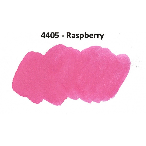 KWZ Ink Raspberry