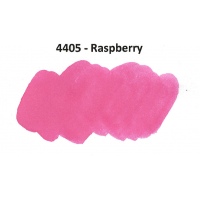 KWZ Ink Raspberry