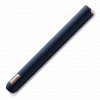 Lamy Dialog cc fountain pen blue