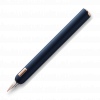 Lamy Dialog cc fountain pen blue