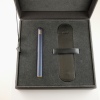 Lamy Dialog cc fountain pen blue