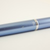 Pilot Decimo Ice Blue