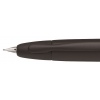 Pilot Capless Fountain Pen Matt Black (marked)