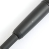 Pilot Capless Fountain Pen Matt Black (marked)