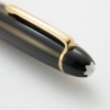 Montblanc 146 Fountain Pen (used)