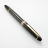 Montblanc 146 Fountain Pen (used)