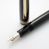 Montblanc 146 Fountain Pen (used)