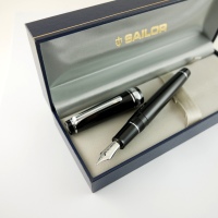 Sailor Professional Gear RT Zoom