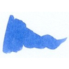 Diamine China Blue sample