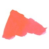 Diamine Coral sample