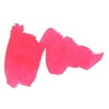 Diamine Flamingo Pink sample