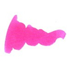 Diamine Hope Pink sample