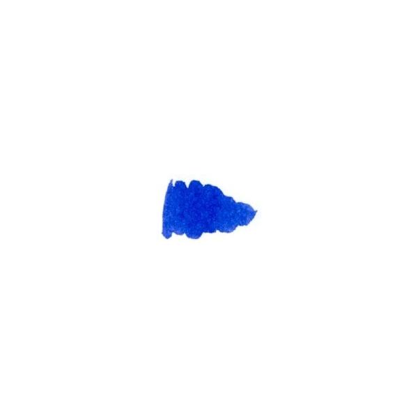 Herbin Sapphire Blue 30ml