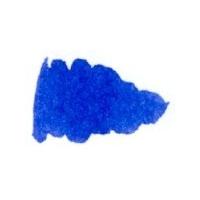 Herbin Sapphire Blue 30ml