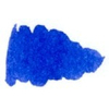 Herbin Sapphire Blue 30ml