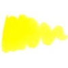 Herbin Buttercup Yellow sample