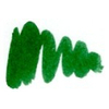 Herbin Ivy Green sample