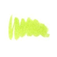 Herbin Prairie Green sample