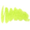 Herbin Prairie Green sample