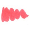 Herbin Ruby Red sample