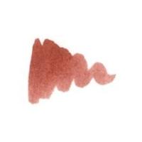 Herbin Terracotta sample