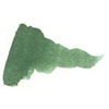 Herbin Vert Empire sample