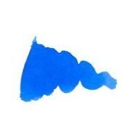 Diamine Royal Blue 80ml