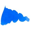 Diamine Royal Blue 80ml