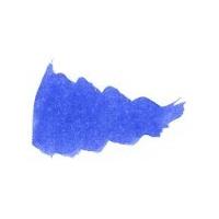 Diamine Sapphire Blue 80ml