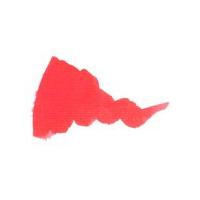 Diamine Poppy Red 80ml