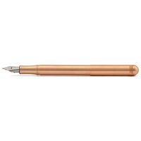 Kaweco Liliput Copper