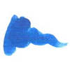 Diamine Asa Blue sample