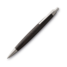 Lamy 2000 - The Writing Desk