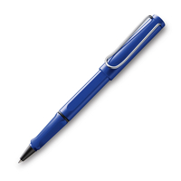 Lamy Safari 314 Rollerball blue