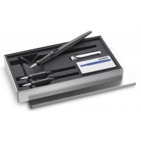 Lamy Joy 11 Al set