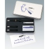 Lamy Joy 11 Al set