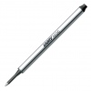 Lamy M66 rollerball refill black