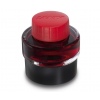 Lamy Red 30ml