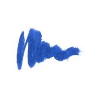 Diamine Majestic Blue sample