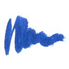 Diamine Majestic Blue sample