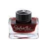 Pelikan Edelstein Ruby ink botle