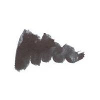 Diamine Quartz Black sample