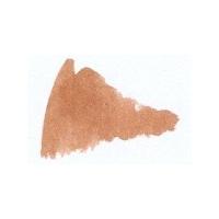 Diamine Raw Sienna sample